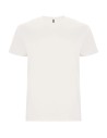 Camiseta de manga corta para hombre de 190 g/m² Personalizada 6R6681 - Imagen 68