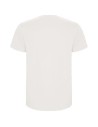 Camiseta de manga corta para hombre de 190 g/m² Personalizada 6R6681 - Imagen 71
