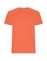 Camiseta de manga corta para hombre de 190 g/m² Personalizada 6R6681 - Imagen 77