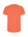 Camiseta de manga corta para hombre de 190 g/m² Personalizada 6R6681 - Imagen 78