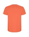 Camiseta de manga corta para hombre de 190 g/m² Personalizada 6R6681 - Imagen 79