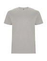 Camiseta de manga corta para hombre de 190 g/m² Personalizada 6R6681 - Imagen 84