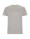 Camiseta de manga corta para hombre de 190 g/m² Personalizada 6R6681 - Imagen 85