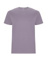 Camiseta de manga corta para hombre de 190 g/m² Personalizada 6R6681 - Imagen 92