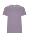 Camiseta de manga corta para hombre de 190 g/m² Personalizada 6R6681 - Imagen 93