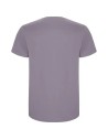 Camiseta de manga corta para hombre de 190 g/m² Personalizada 6R6681 - Imagen 95