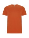 Camiseta de manga corta para hombre de 190 g/m² Personalizada 6R6681 - Imagen 96