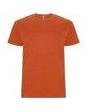 Camiseta de manga corta para hombre de 190 g/m² Personalizada 6R6681 - Imagen 97