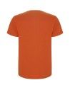 Camiseta de manga corta para hombre de 190 g/m² Personalizada 6R6681 - Imagen 98