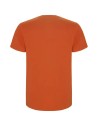 Camiseta de manga corta para hombre de 190 g/m² Personalizada 6R6681 - Imagen 99