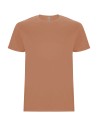 Camiseta de manga corta para hombre de 190 g/m² Personalizada 6R6681 - Imagen 104