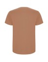 Camiseta de manga corta para hombre de 190 g/m² Personalizada 6R6681 - Imagen 106