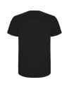 Camiseta de manga corta para hombre de 190 g/m² Personalizada 6R6681 - Imagen 111