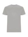Camiseta de manga corta para hombre de 190 g/m² Personalizada 6R6681 - Imagen 113