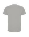 Camiseta de manga corta para hombre de 190 g/m² Personalizada 6R6681 - Imagen 115
