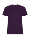 Camiseta de manga corta para hombre de 190 g/m² Personalizada 6R6681 - Imagen 120
