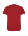 Camiseta de manga corta para hombre de 190 g/m² Personalizada 6R6681 - Imagen 127