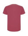 Camiseta de manga corta para hombre de 190 g/m² Personalizada 6R6681 - Imagen 130