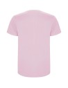 Camiseta de manga corta para hombre de 190 g/m² Personalizada 6R6681 - Imagen 134