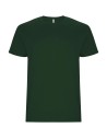 Camiseta de manga corta para hombre de 190 g/m² Personalizada 6R6681 - Imagen 152