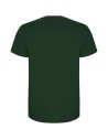Camiseta de manga corta para hombre de 190 g/m² Personalizada 6R6681 - Imagen 154