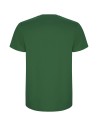Camiseta de manga corta para hombre de 190 g/m² Personalizada 6R6681 - Imagen 162