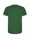 Camiseta de manga corta para hombre de 190 g/m² Personalizada 6R6681 - Imagen 163