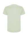Camiseta de manga corta para hombre de 190 g/m² Personalizada 6R6681 - Imagen 170