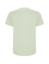 Camiseta de manga corta para hombre de 190 g/m² Personalizada 6R6681 - Imagen 171