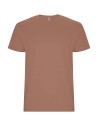 Camiseta de manga corta para hombre de 190 g/m² Personalizada 6R6681 - Imagen 180