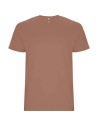 Camiseta de manga corta para hombre de 190 g/m² Personalizada 6R6681 - Imagen 181