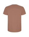 Camiseta de manga corta para hombre de 190 g/m² Personalizada 6R6681 - Imagen 183