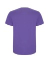 Camiseta de manga corta para hombre de 190 g/m² Personalizada 6R6681 - Imagen 187