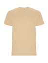 Camiseta de manga corta infantil de 190 g/m² Personalizada 6K6681 - Imagen 30
