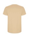 Camiseta de manga corta infantil de 190 g/m² Personalizada 6K6681 - Imagen 32