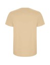 Camiseta de manga corta infantil de 190 g/m² Personalizada 6K6681 - Imagen 33