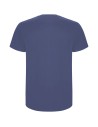 Camiseta de manga corta infantil de 190 g/m² Personalizada 6K6681 - Imagen 36