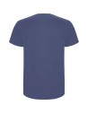 Camiseta de manga corta infantil de 190 g/m² Personalizada 6K6681 - Imagen 37