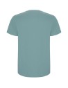Camiseta de manga corta infantil de 190 g/m² Personalizada 6K6681 - Imagen 40
