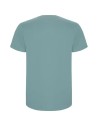Camiseta de manga corta infantil de 190 g/m² Personalizada 6K6681 - Imagen 41