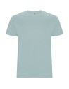 Camiseta de manga corta infantil de 190 g/m² Personalizada 6K6681 - Imagen 42