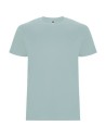 Camiseta de manga corta infantil de 190 g/m² Personalizada 6K6681 - Imagen 43