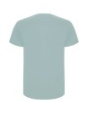 Camiseta de manga corta infantil de 190 g/m² Personalizada 6K6681 - Imagen 45