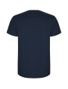Camiseta de manga corta infantil de 190 g/m² Personalizada 6K6681 - Imagen 48