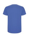 Camiseta de manga corta infantil de 190 g/m² Personalizada 6K6681 - Imagen 52