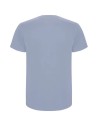 Camiseta de manga corta infantil de 190 g/m² Personalizada 6K6681 - Imagen 57