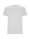 Camiseta de manga corta infantil de 190 g/m² Personalizada 6K6681 - Imagen 59