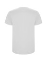 Camiseta de manga corta infantil de 190 g/m² Personalizada 6K6681 - Imagen 60