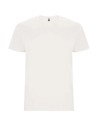 Camiseta de manga corta infantil de 190 g/m² Personalizada 6K6681 - Imagen 63