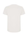 Camiseta de manga corta infantil de 190 g/m² Personalizada 6K6681 - Imagen 64